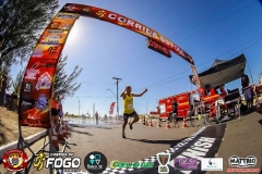 Corrida-do-fogo-Torres-Mattric-Sports-404