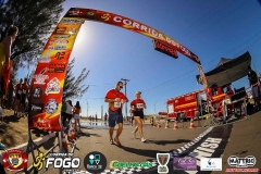 Corrida-do-fogo-Torres-Mattric-Sports-405