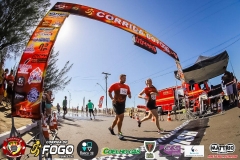 Corrida-do-fogo-Torres-Mattric-Sports-406