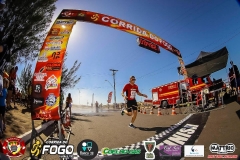 Corrida-do-fogo-Torres-Mattric-Sports-407