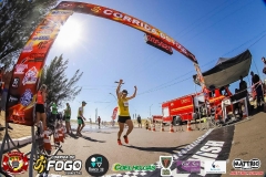 Corrida-do-fogo-Torres-Mattric-Sports-408