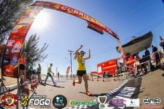 Corrida-do-fogo-Torres-Mattric-Sports-409