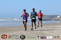 Corrida-do-fogo-Torres-Mattric-Sports-41