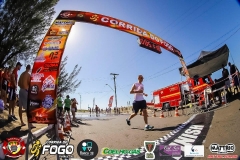 Corrida-do-fogo-Torres-Mattric-Sports-410