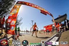 Corrida-do-fogo-Torres-Mattric-Sports-411