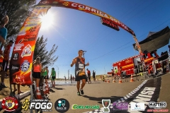 Corrida-do-fogo-Torres-Mattric-Sports-412