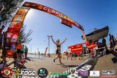 Corrida-do-fogo-Torres-Mattric-Sports-413