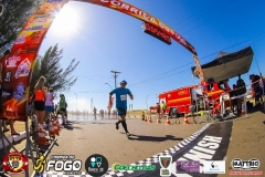 Corrida-do-fogo-Torres-Mattric-Sports-414