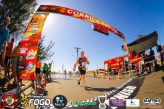 Corrida-do-fogo-Torres-Mattric-Sports-415