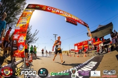 Corrida-do-fogo-Torres-Mattric-Sports-416