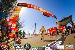 Corrida-do-fogo-Torres-Mattric-Sports-417