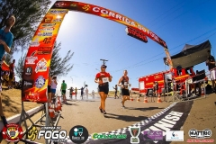 Corrida-do-fogo-Torres-Mattric-Sports-418