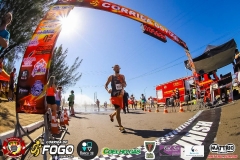 Corrida-do-fogo-Torres-Mattric-Sports-419