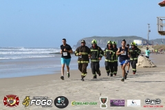 Corrida-do-fogo-Torres-Mattric-Sports-42