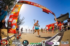 Corrida-do-fogo-Torres-Mattric-Sports-420