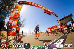 Corrida-do-fogo-Torres-Mattric-Sports-421