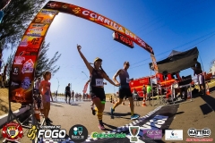 Corrida-do-fogo-Torres-Mattric-Sports-422