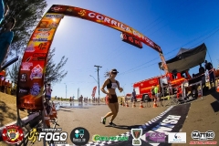 Corrida-do-fogo-Torres-Mattric-Sports-423