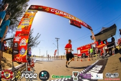 Corrida-do-fogo-Torres-Mattric-Sports-424