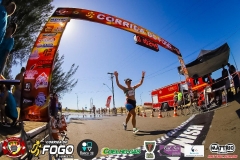 Corrida-do-fogo-Torres-Mattric-Sports-425