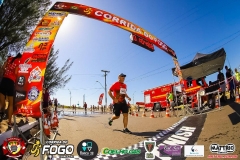 Corrida-do-fogo-Torres-Mattric-Sports-426