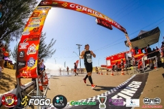 Corrida-do-fogo-Torres-Mattric-Sports-427