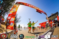 Corrida-do-fogo-Torres-Mattric-Sports-428