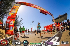 Corrida-do-fogo-Torres-Mattric-Sports-429