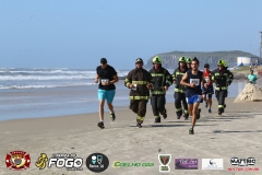 Corrida-do-fogo-Torres-Mattric-Sports-43