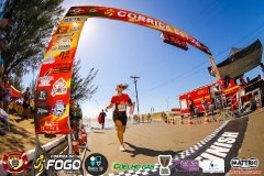 Corrida-do-fogo-Torres-Mattric-Sports-430