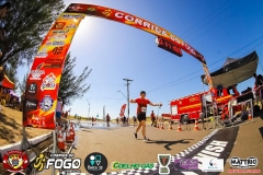 Corrida-do-fogo-Torres-Mattric-Sports-431