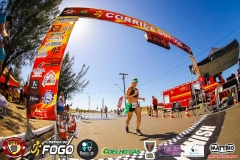 Corrida-do-fogo-Torres-Mattric-Sports-432