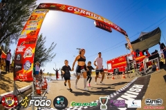 Corrida-do-fogo-Torres-Mattric-Sports-433