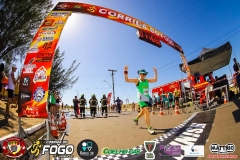 Corrida-do-fogo-Torres-Mattric-Sports-434