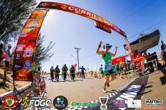 Corrida-do-fogo-Torres-Mattric-Sports-435