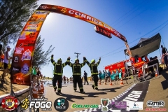 Corrida-do-fogo-Torres-Mattric-Sports-437