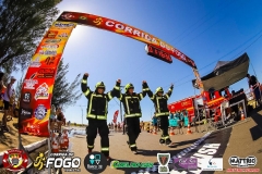 Corrida-do-fogo-Torres-Mattric-Sports-438