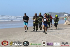 Corrida-do-fogo-Torres-Mattric-Sports-44