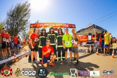 Corrida-do-fogo-Torres-Mattric-Sports-442