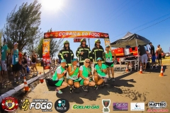 Corrida-do-fogo-Torres-Mattric-Sports-443