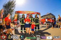 Corrida-do-fogo-Torres-Mattric-Sports-444