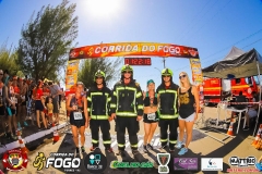 Corrida-do-fogo-Torres-Mattric-Sports-446