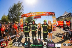 Corrida-do-fogo-Torres-Mattric-Sports-448