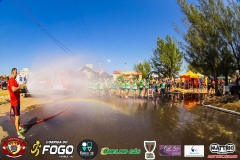 Corrida-do-fogo-Torres-Mattric-Sports-449