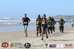 Corrida-do-fogo-Torres-Mattric-Sports-45