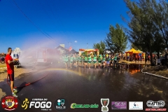 Corrida-do-fogo-Torres-Mattric-Sports-450