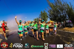 Corrida-do-fogo-Torres-Mattric-Sports-451