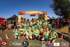 Corrida-do-fogo-Torres-Mattric-Sports-452