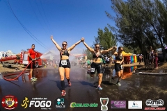 Corrida-do-fogo-Torres-Mattric-Sports-453