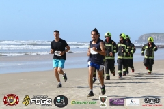 Corrida-do-fogo-Torres-Mattric-Sports-46